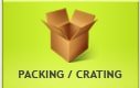 Packaging Custom Showcases